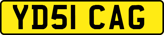 YD51CAG