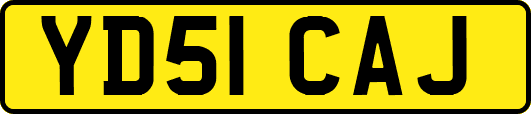YD51CAJ