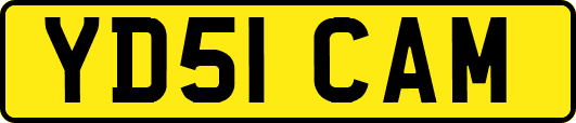 YD51CAM