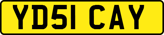 YD51CAY