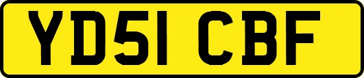 YD51CBF