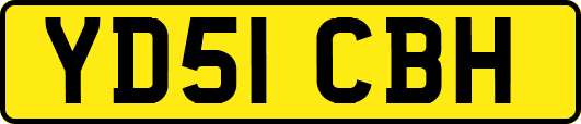YD51CBH