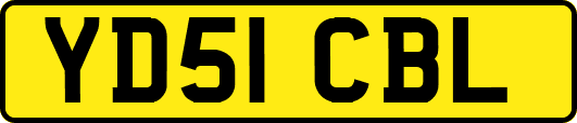 YD51CBL