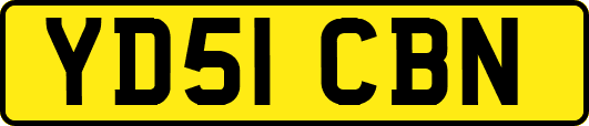 YD51CBN