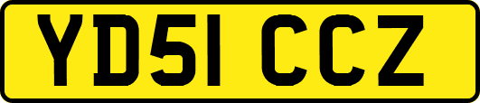 YD51CCZ