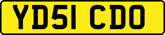 YD51CDO