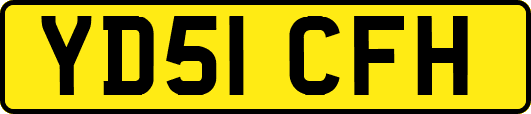 YD51CFH