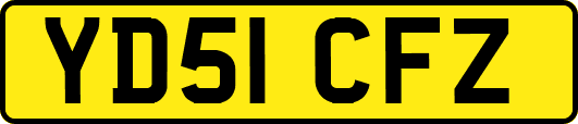 YD51CFZ