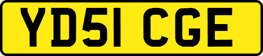 YD51CGE