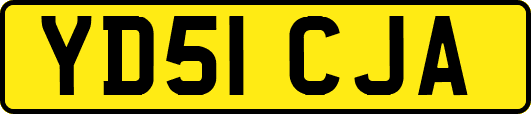 YD51CJA