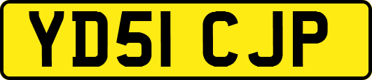 YD51CJP