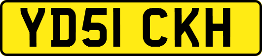 YD51CKH