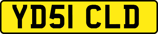 YD51CLD