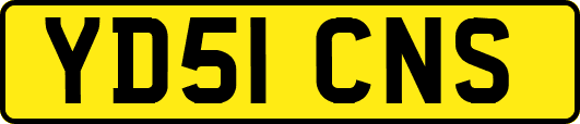 YD51CNS