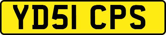 YD51CPS