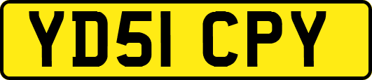 YD51CPY
