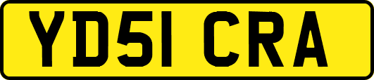 YD51CRA