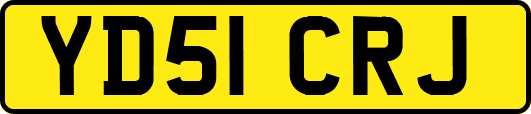 YD51CRJ
