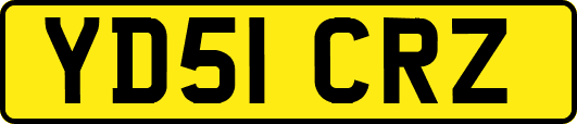 YD51CRZ