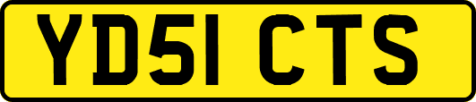 YD51CTS