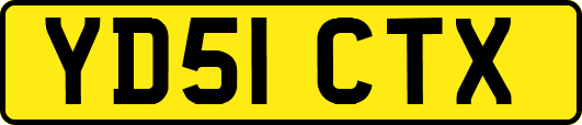 YD51CTX