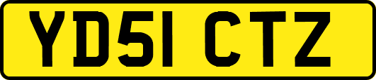YD51CTZ