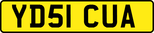 YD51CUA