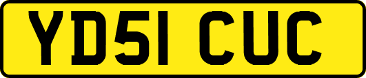 YD51CUC