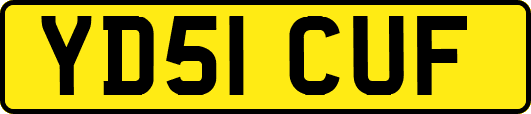 YD51CUF