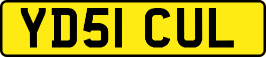 YD51CUL