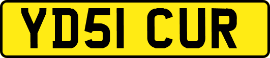 YD51CUR