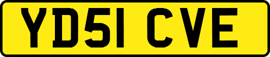 YD51CVE
