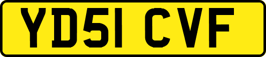 YD51CVF