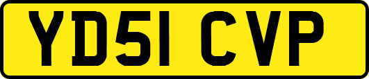 YD51CVP