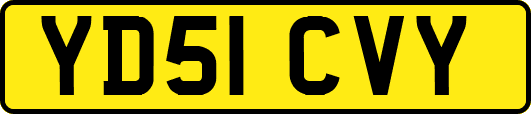 YD51CVY