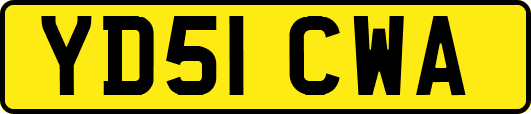 YD51CWA