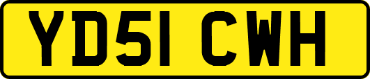 YD51CWH