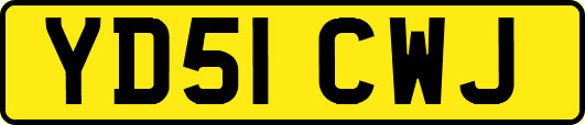 YD51CWJ