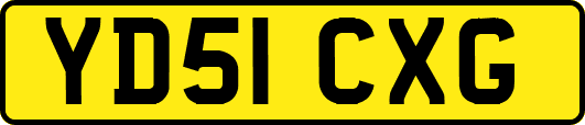 YD51CXG