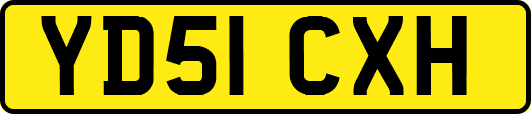 YD51CXH