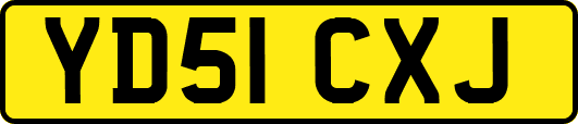 YD51CXJ