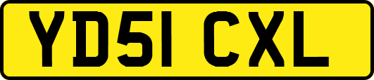 YD51CXL