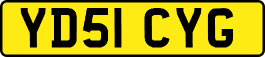 YD51CYG