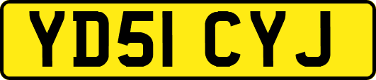 YD51CYJ