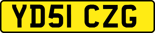 YD51CZG