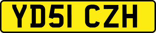 YD51CZH