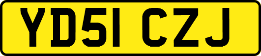 YD51CZJ