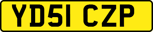 YD51CZP
