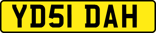 YD51DAH