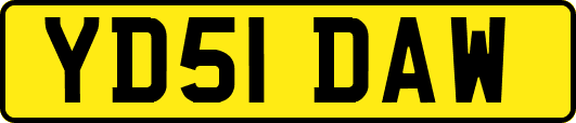YD51DAW